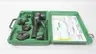 GREENLEE 7804SB HYDRAULIC PUNCH KIT thumbnail 2