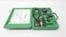 GREENLEE 7804SB HYDRAULIC PUNCH KIT thumbnail 3