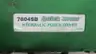 GREENLEE 7804SB HYDRAULIC PUNCH KIT thumbnail 5