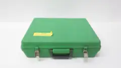 GREENLEE 7646 KNOCKOUT KIT