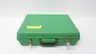 GREENLEE 7646 KNOCKOUT KIT thumbnail 1