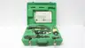 GREENLEE 7646 KNOCKOUT KIT thumbnail 2