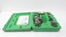 GREENLEE 7646 KNOCKOUT KIT thumbnail 3