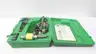 GREENLEE 7646 KNOCKOUT KIT thumbnail 4