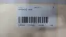 GREENLEE 7646 KNOCKOUT KIT thumbnail 6