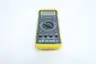 BK PRECISION 391 TEST BENCH MULTIMETER thumbnail 2