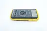 BK PRECISION 391 TEST BENCH MULTIMETER thumbnail 3