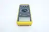BK PRECISION 391 TEST BENCH MULTIMETER thumbnail 4
