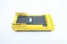 BK PRECISION 391 TEST BENCH MULTIMETER thumbnail 5