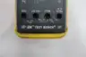 BK PRECISION 391 TEST BENCH MULTIMETER thumbnail 6