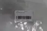 BK PRECISION 391 TEST BENCH MULTIMETER thumbnail 7