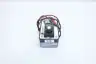 OMEGA CL-303 PORTABLE CURRENT SIMULATOR thumbnail 1