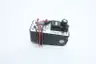 OMEGA CL-303 PORTABLE CURRENT SIMULATOR thumbnail 2