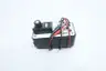 OMEGA CL-303 PORTABLE CURRENT SIMULATOR thumbnail 4