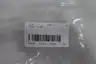 OMEGA CL-303 PORTABLE CURRENT SIMULATOR thumbnail 7