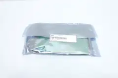 FANUC A20B-8101-0601/05A LINE TRACKING INTERFACE PCB CIRCUIT BOARD