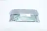 FANUC A20B-8101-0601/05A LINE TRACKING INTERFACE PCB CIRCUIT BOARD thumbnail 1