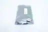 FANUC A20B-8101-0601/05A LINE TRACKING INTERFACE PCB CIRCUIT BOARD thumbnail 2