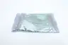 FANUC A20B-8101-0601/05A LINE TRACKING INTERFACE PCB CIRCUIT BOARD thumbnail 3