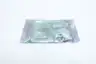 FANUC A20B-8101-0601/05A LINE TRACKING INTERFACE PCB CIRCUIT BOARD thumbnail 5