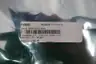 FANUC A20B-8101-0601/05A LINE TRACKING INTERFACE PCB CIRCUIT BOARD thumbnail 6