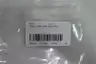 FANUC A20B-8101-0601/05A LINE TRACKING INTERFACE PCB CIRCUIT BOARD thumbnail 7