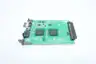 FANUC A20B-8101-0601/04A MINI SLOT LINE TRACKING INTERFACE BOARD thumbnail 1