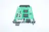 FANUC A20B-8101-0601/04A MINI SLOT LINE TRACKING INTERFACE BOARD thumbnail 2