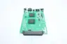 FANUC A20B-8101-0601/04A MINI SLOT LINE TRACKING INTERFACE BOARD thumbnail 4