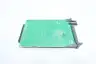 FANUC A20B-8101-0601/04A MINI SLOT LINE TRACKING INTERFACE BOARD thumbnail 5