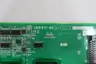 FANUC A20B-8101-0601/04A MINI SLOT LINE TRACKING INTERFACE BOARD thumbnail 6