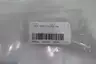FANUC A20B-8101-0601/04A MINI SLOT LINE TRACKING INTERFACE BOARD thumbnail 7