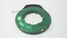 GREENLEE 540-100 FIBERGLASS FISH TAPE 100FT thumbnail 1