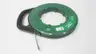 GREENLEE 540-100 FIBERGLASS FISH TAPE 100FT thumbnail 2