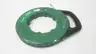 GREENLEE 540-100 FIBERGLASS FISH TAPE 100FT thumbnail 3