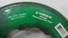 GREENLEE 540-100 FIBERGLASS FISH TAPE 100FT thumbnail 4
