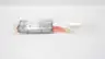 THK SHW17CR2SSCSMS LINEAR BEARING 17MM thumbnail 1