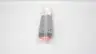 THK SHW17CR2SSCSMS LINEAR BEARING 17MM thumbnail 2