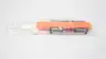 THK SHW17CR2SSCSMS LINEAR BEARING 17MM thumbnail 3