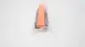 THK SHW17CR2SSCSMS LINEAR BEARING 17MM thumbnail 4