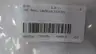 THK SHW17CR2SSCSMS LINEAR BEARING 17MM thumbnail 6