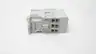 ALLEN BRADLEY 100-C30EJ00 CONTACTOR 24V-DC 55A 20HP thumbnail 5