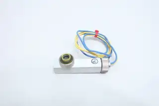 ECLIPSE 5600-90A UV FLAME SCANNER