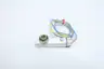 ECLIPSE 5600-90A UV FLAME SCANNER thumbnail 1