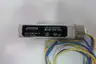 ECLIPSE 5600-90A UV FLAME SCANNER thumbnail 6