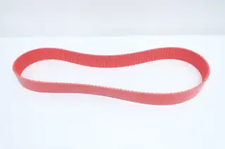SYNCHROFLEX 50ATP10/1400 TIMING BELT 1400MM 10MM 50MM