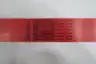 SYNCHROFLEX 50ATP10/1400 TIMING BELT 1400MM 10MM 50MM thumbnail 4