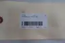 SYNCHROFLEX 50ATP10/1400 TIMING BELT 1400MM 10MM 50MM thumbnail 5