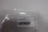 ASTEC 042-61013001 POWER SUPPLY CIRCUIT BOARD thumbnail 7