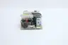 ASTEC 042-61013001 POWER SUPPLY CIRCUIT BOARD thumbnail 3